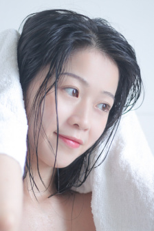 罪恶都市